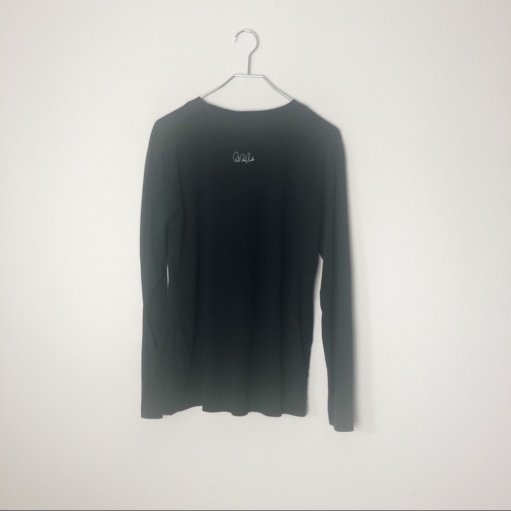 Paul Reed Smith T-Shirt - Picture 4 of 4